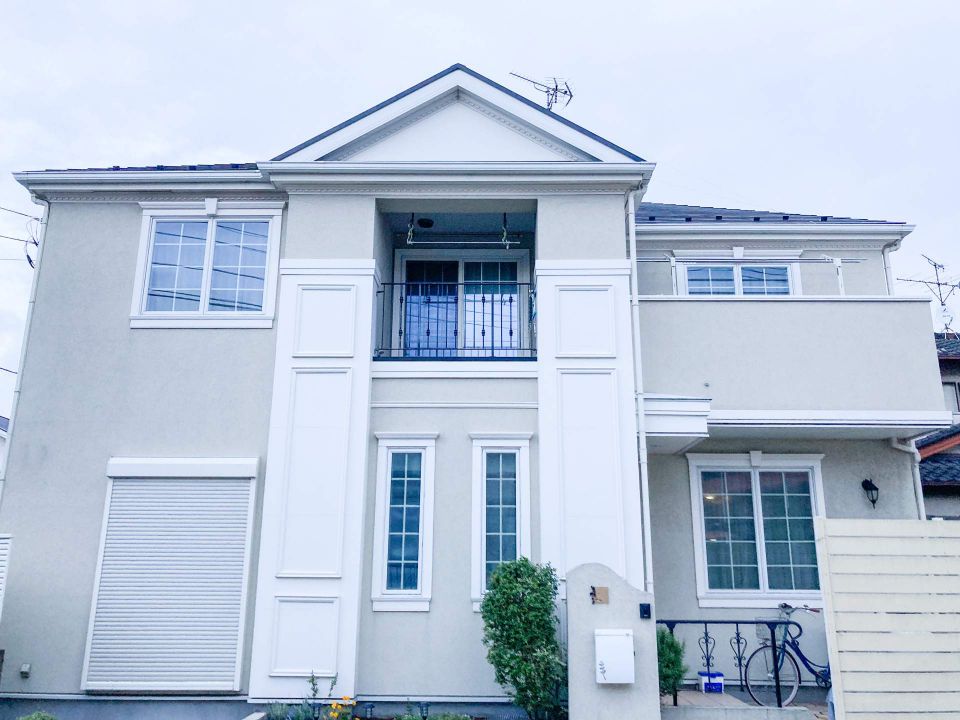 福岡で不動産売却を成功させるためのステップバイステップガイド