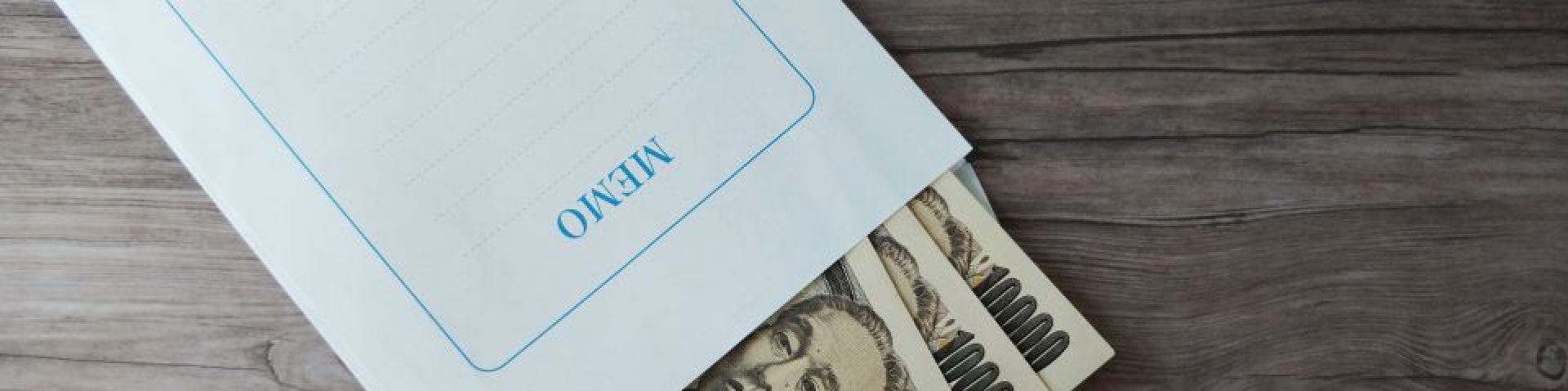 赤羽で迷わずファクタリングを選べ！未来の資金不安を断ち切ろう